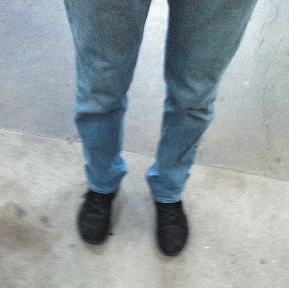 Meet your Posher, Benjie - Picture 1 of 1